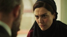 Épisode 21