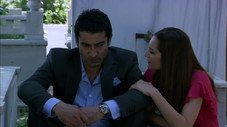 Épisode 32