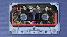The Offspring