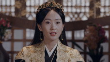 Épisode 12