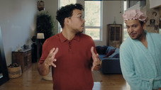 Épisode 2