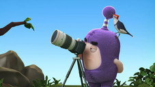 Épisode 9
