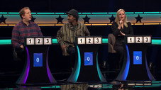 Épisode 4