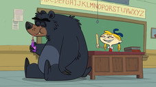 Épisode 5