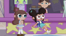 Épisode 33