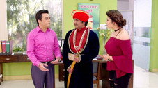 Épisode 140
