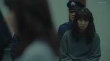 Épisode 4