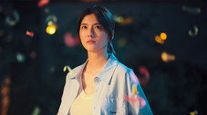 Épisode 8