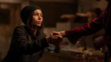 Épisode 9
