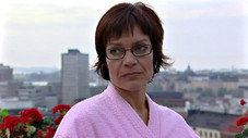 Épisode 2