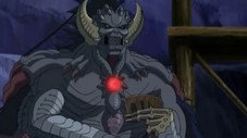 Judai vs. Zure