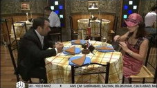 Épisode 17