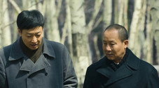 Épisode 18