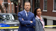 Épisode 4