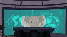 Épisode 17