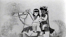 Épisode 76