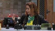 Épisode 4