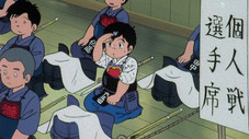 Épisode 6