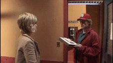 Épisode 5