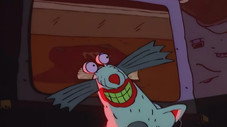 Épisode 2