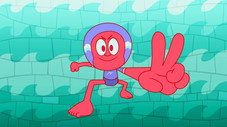Épisode 17