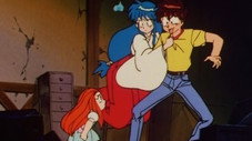 Épisode 21