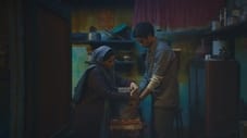 Épisode 1
