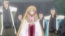 "Fujihime"