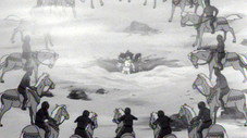 Épisode 21