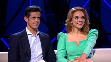 Épisode 9