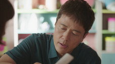Épisode 13