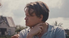 Épisode 7