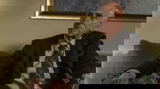 Episódio 10