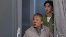 Épisode 21