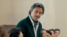 Épisode 11