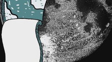 Comprendre la Lune