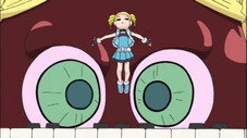 Épisode 19