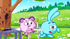 Épisode 37