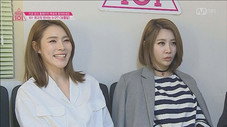 Épisode 7