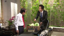 Épisode 27