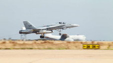 Top Dogfighters