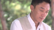 Épisode 36