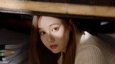 Épisode 9
