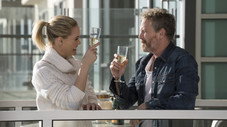 Épisode 8