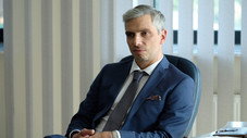 Épisode 60