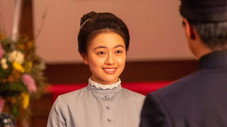 Épisode 13