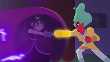 Épisode 51