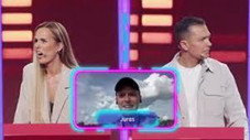 Épisode 7