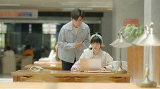 Épisode 11