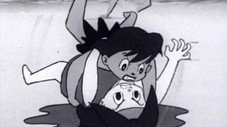 Épisode 8
